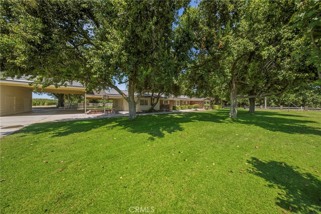 5300 Shafter Road Bakersfield, CA 93313 - Photo 6 of 74 Gallery Image 6