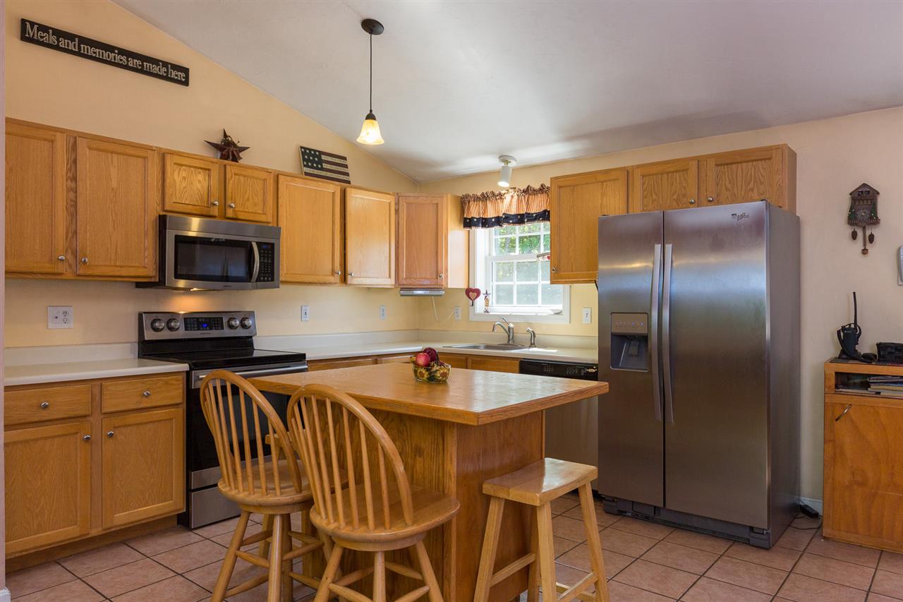 353 Ridge Road Northwood, NH 03261 - Photo 2 of 31 Gallery Image 2