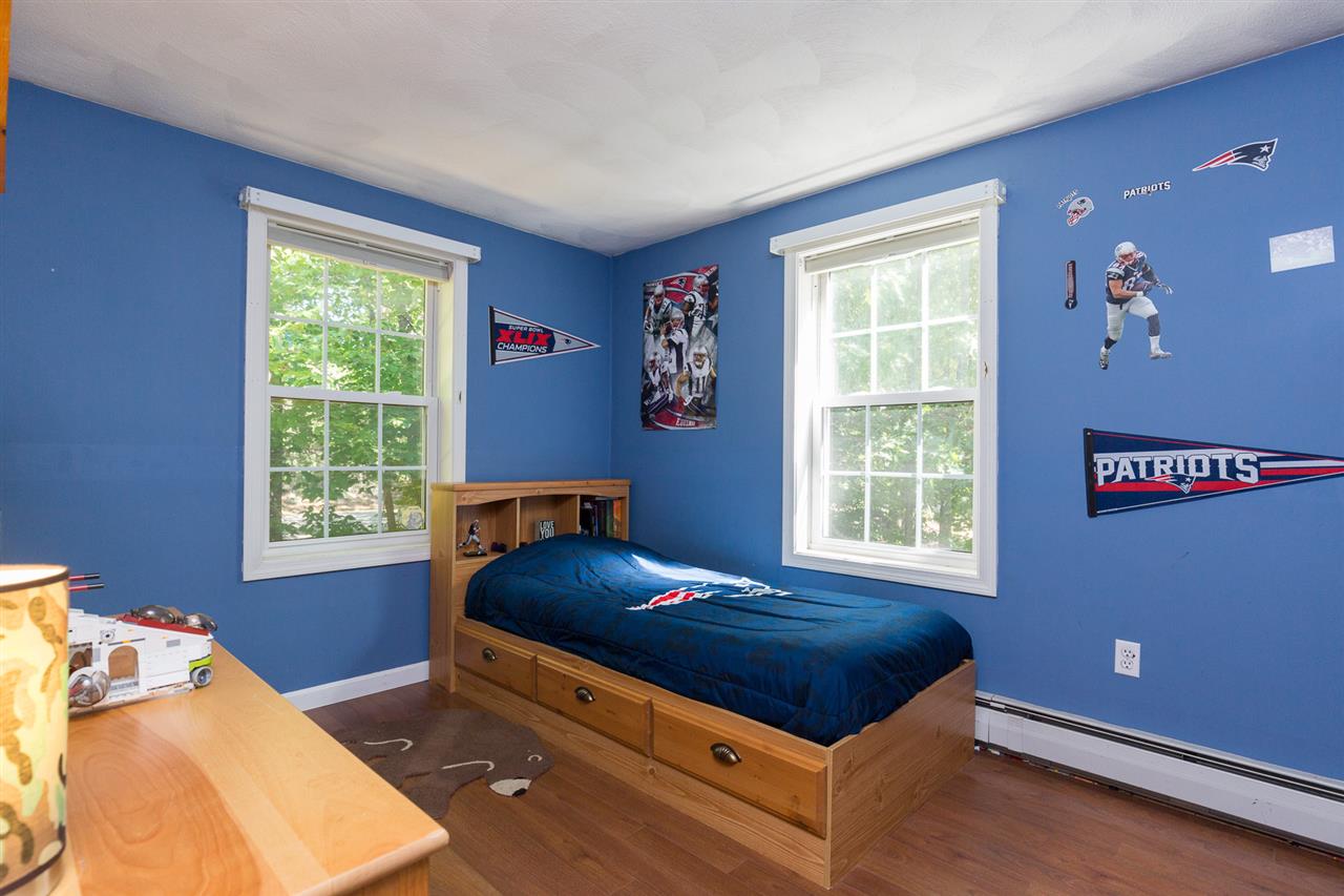 353 Ridge Road Northwood, NH 03261 - Photo 11 of 31 Gallery Image 11