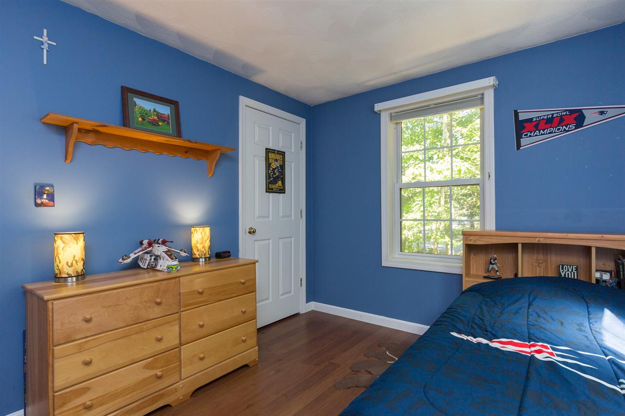 353 Ridge Road Northwood, NH 03261 - Photo 12 of 31 Gallery Image 12