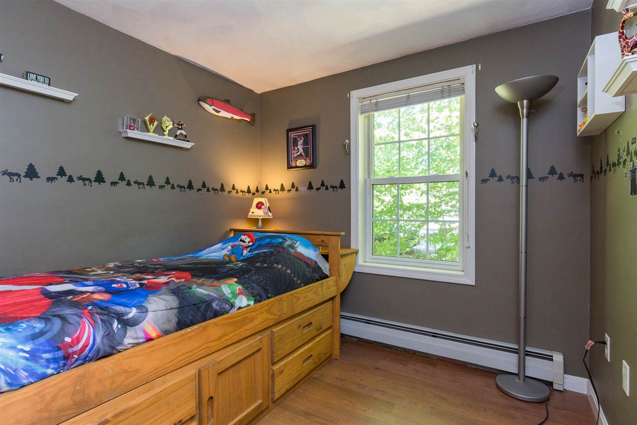 353 Ridge Road Northwood, NH 03261 - Photo 13 of 31 Gallery Image 13