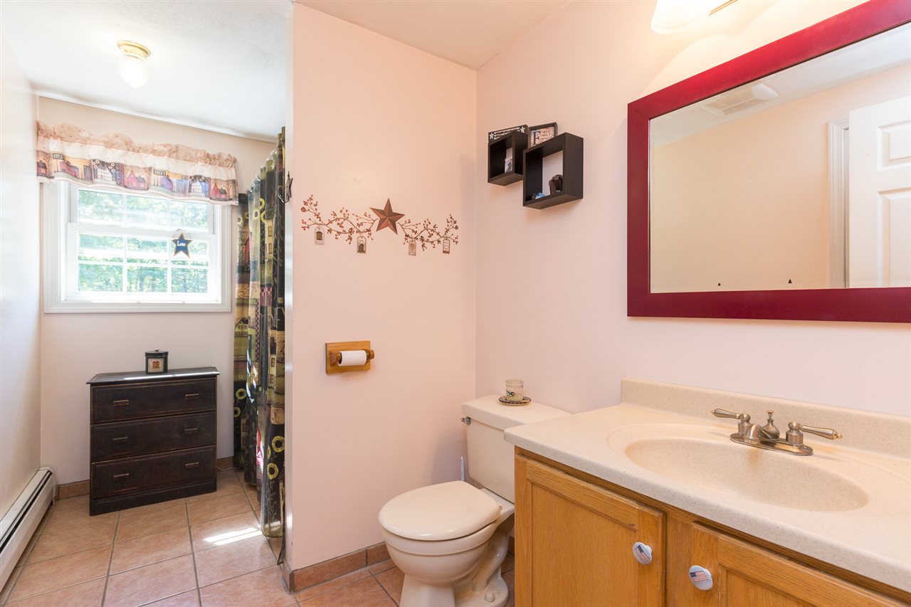 353 Ridge Road Northwood, NH 03261 - Photo 14 of 31 Gallery Image 14