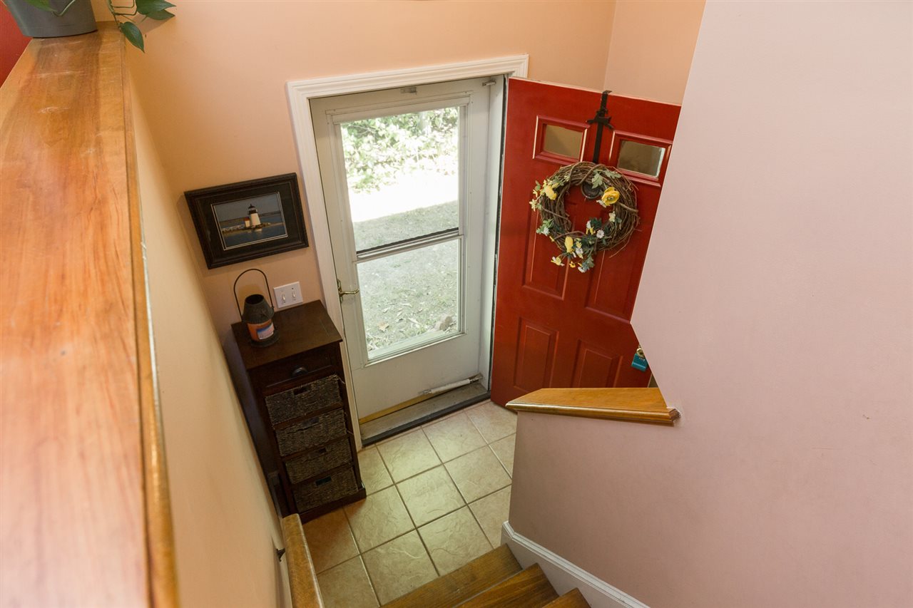 353 Ridge Road Northwood, NH 03261 - Photo 15 of 31 Gallery Image 15