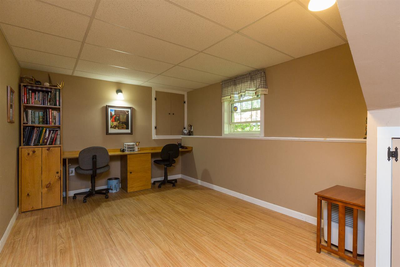 353 Ridge Road Northwood, NH 03261 - Photo 16 of 31 Gallery Image 16