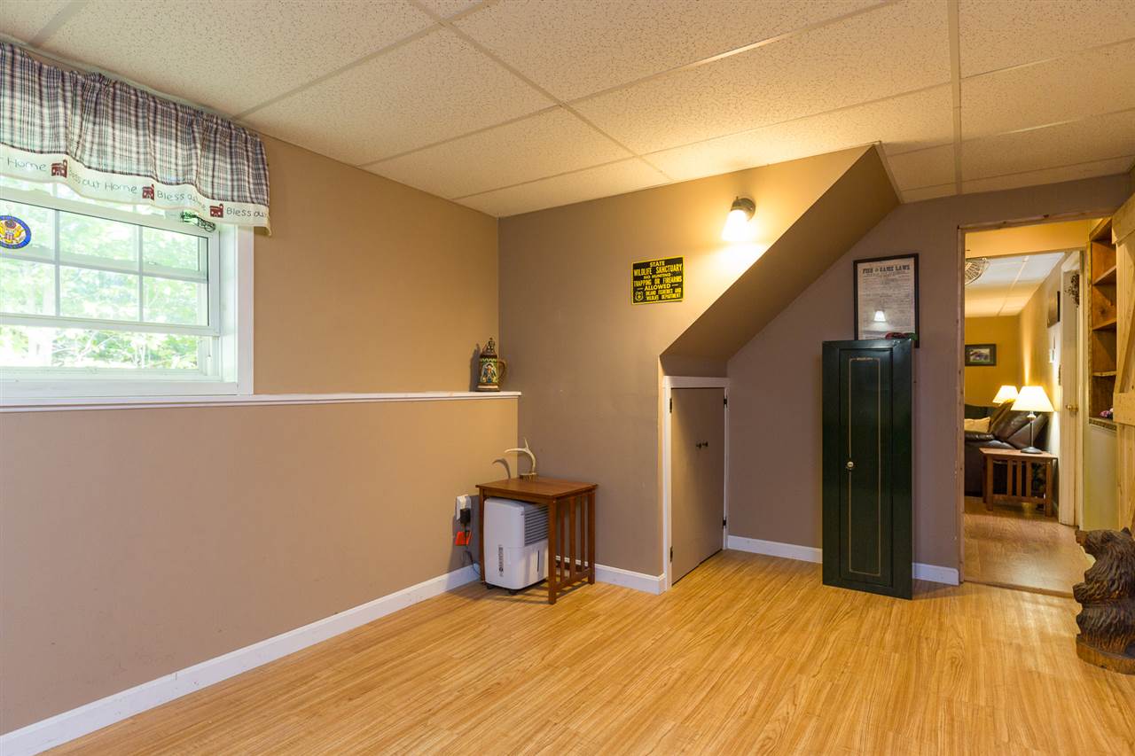 353 Ridge Road Northwood, NH 03261 - Photo 17 of 31 Gallery Image 17