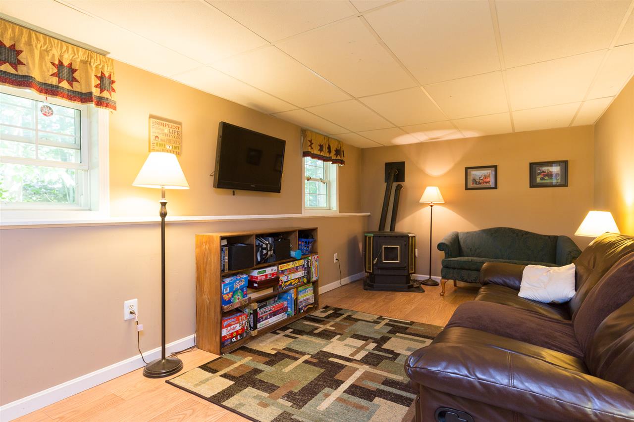 353 Ridge Road Northwood, NH 03261 - Photo 18 of 31 Gallery Image 18
