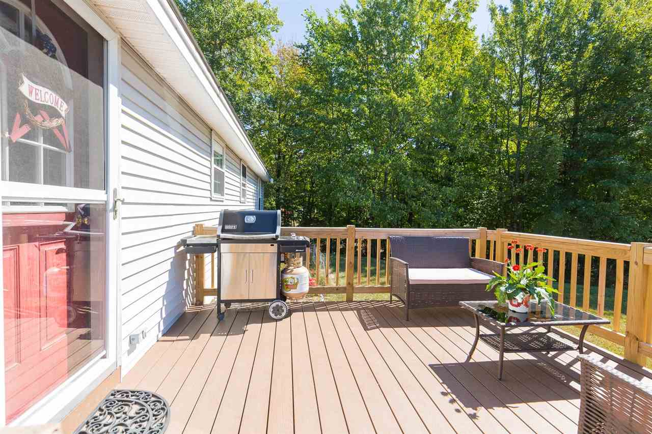 353 Ridge Road Northwood, NH 03261 - Photo 19 of 31 Gallery Image 19