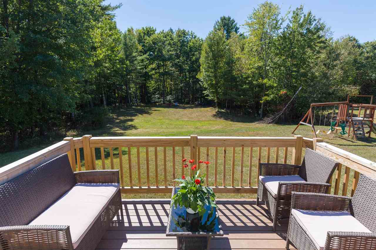 353 Ridge Road Northwood, NH 03261 - Photo 20 of 31 Gallery Image 20