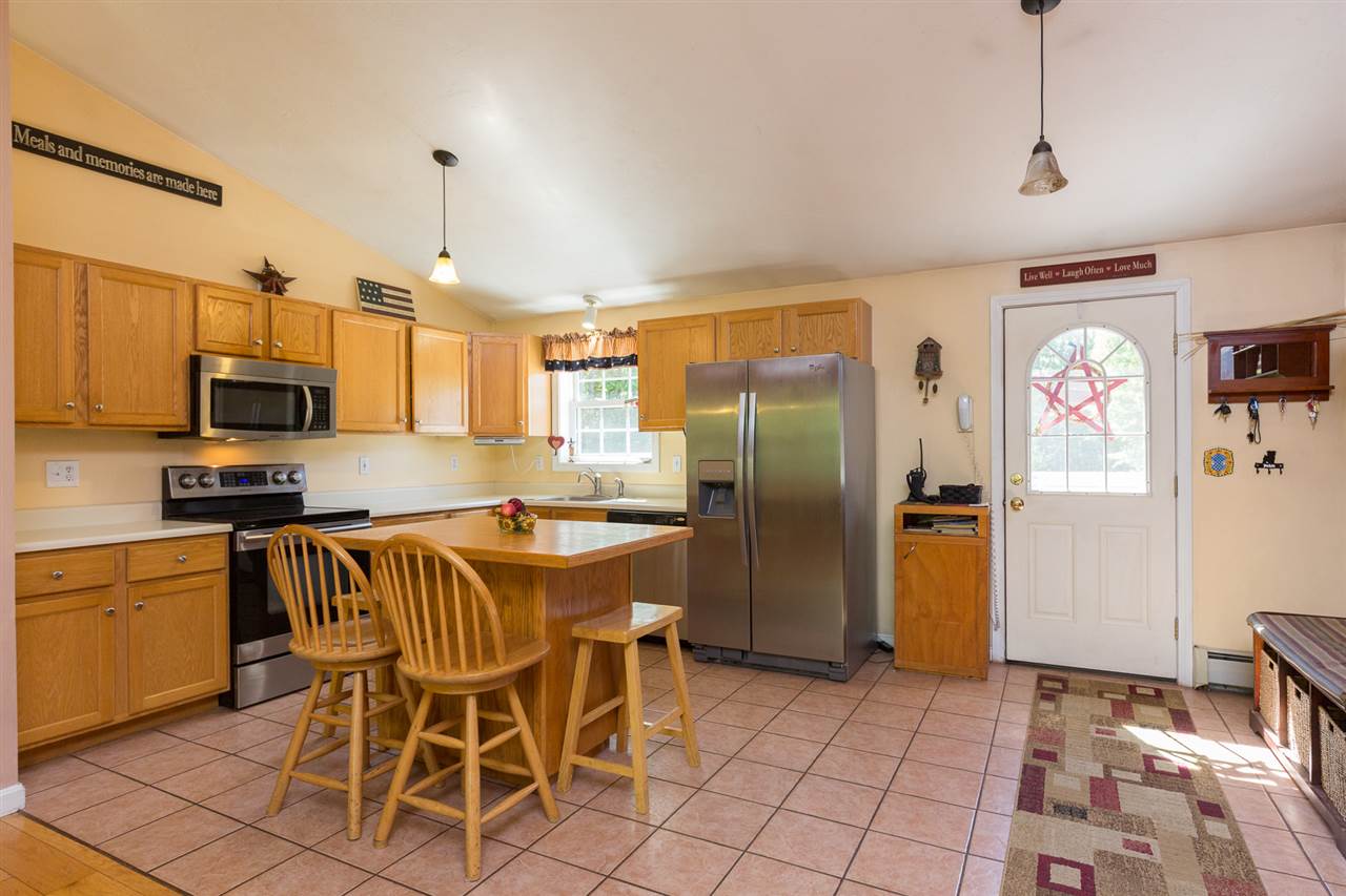 353 Ridge Road Northwood, NH 03261 - Photo 3 of 31 Gallery Image 3