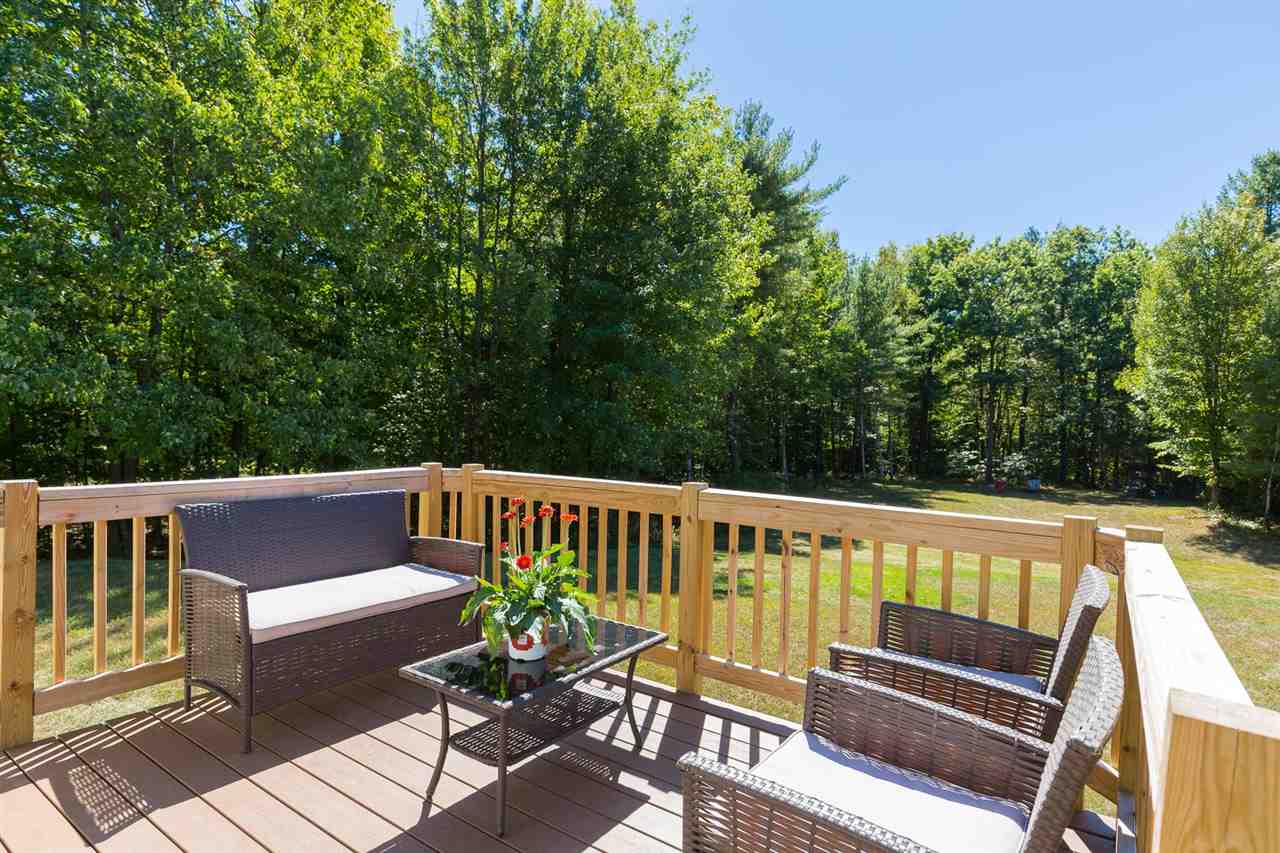 353 Ridge Road Northwood, NH 03261 - Photo 21 of 31 Gallery Image 21