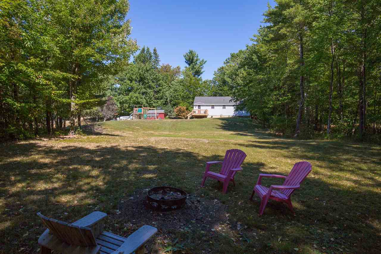 353 Ridge Road Northwood, NH 03261 - Photo 23 of 31 Gallery Image 23
