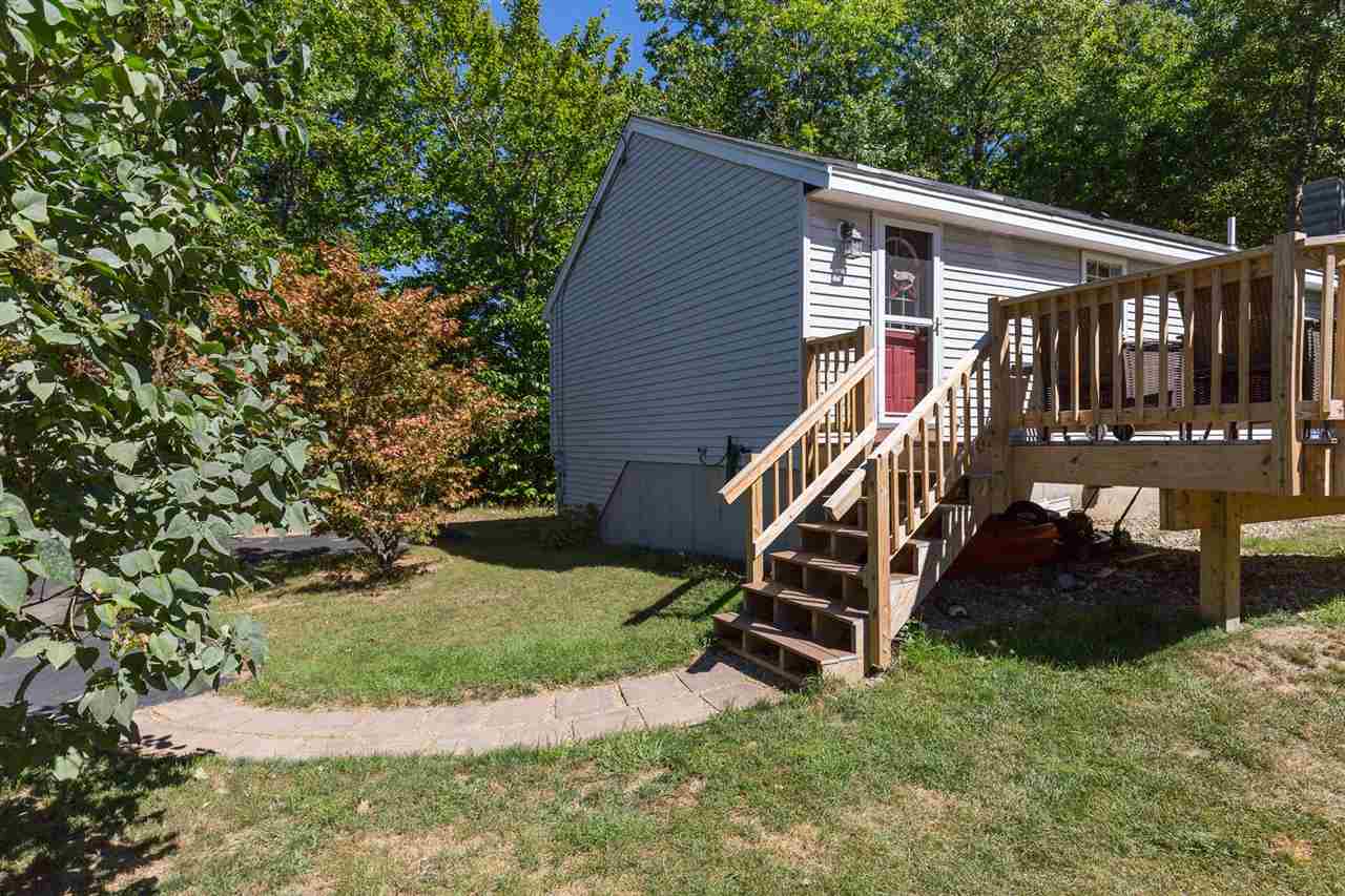 353 Ridge Road Northwood, NH 03261 - Photo 26 of 31 Gallery Image 26