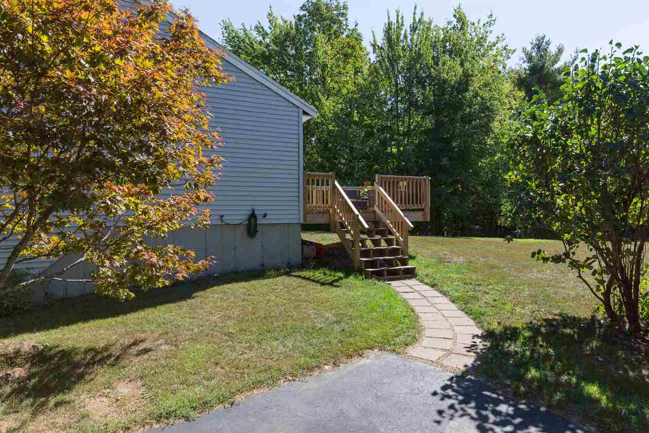 353 Ridge Road Northwood, NH 03261 - Photo 27 of 31 Gallery Image 27