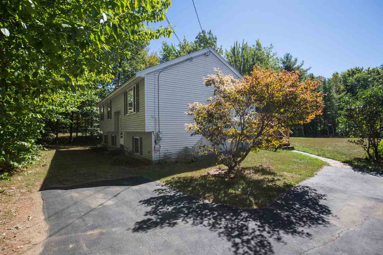 353 Ridge Road Northwood, NH 03261 - Photo 28 of 31 Gallery Image 28