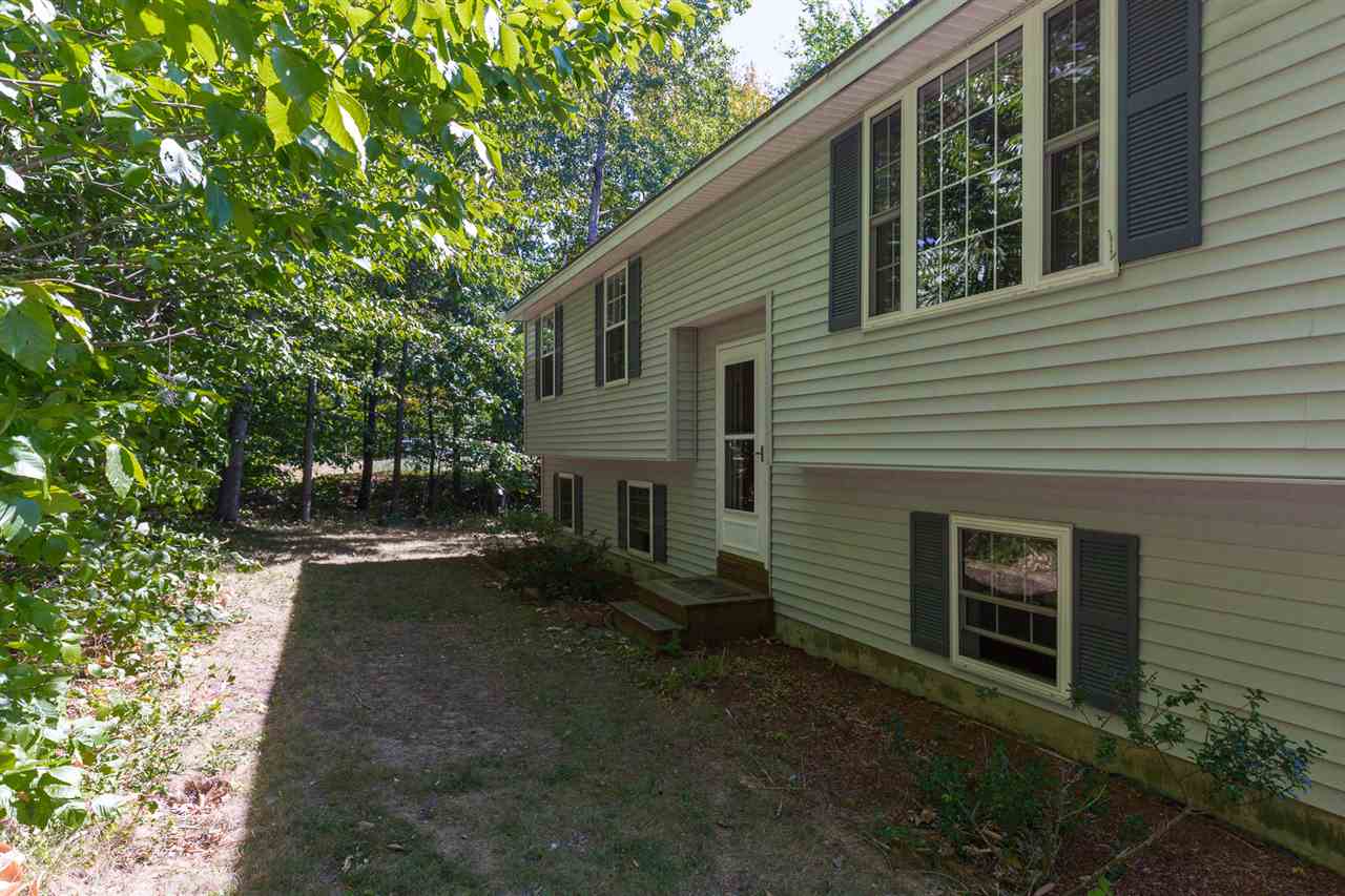 353 Ridge Road Northwood, NH 03261 - Photo 29 of 31 Gallery Image 29