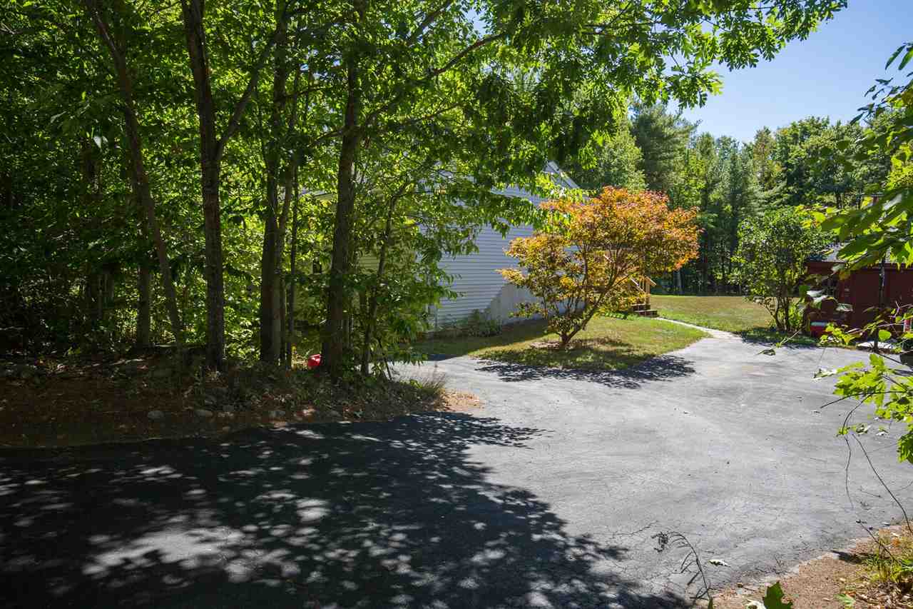 353 Ridge Road Northwood, NH 03261 - Photo 30 of 31 Gallery Image 30
