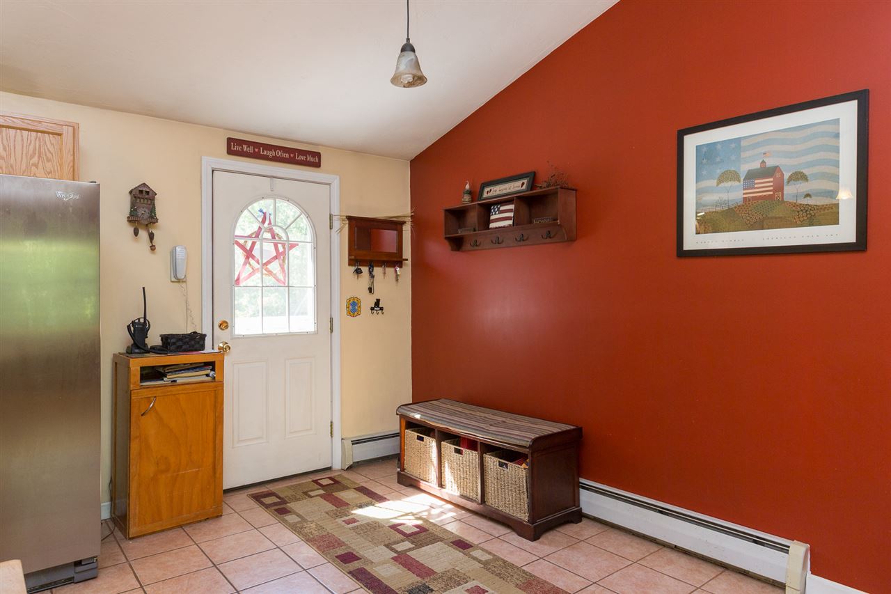353 Ridge Road Northwood, NH 03261 - Photo 4 of 31 Gallery Image 4