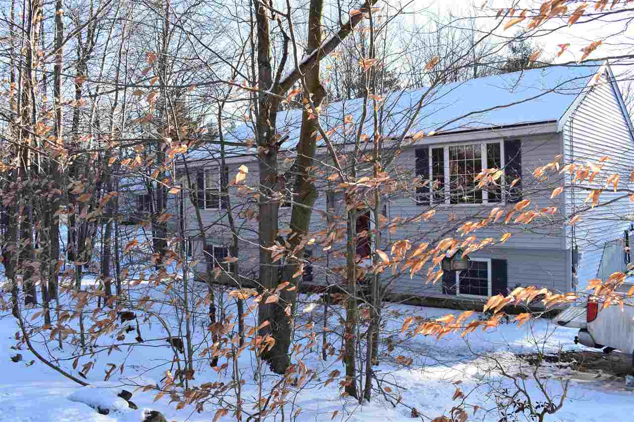 353 Ridge Road Northwood, NH 03261 - Photo 31 of 31 Gallery Image 31
