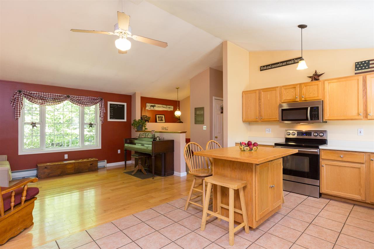 353 Ridge Road Northwood, NH 03261 - Photo 5 of 31 Gallery Image 5