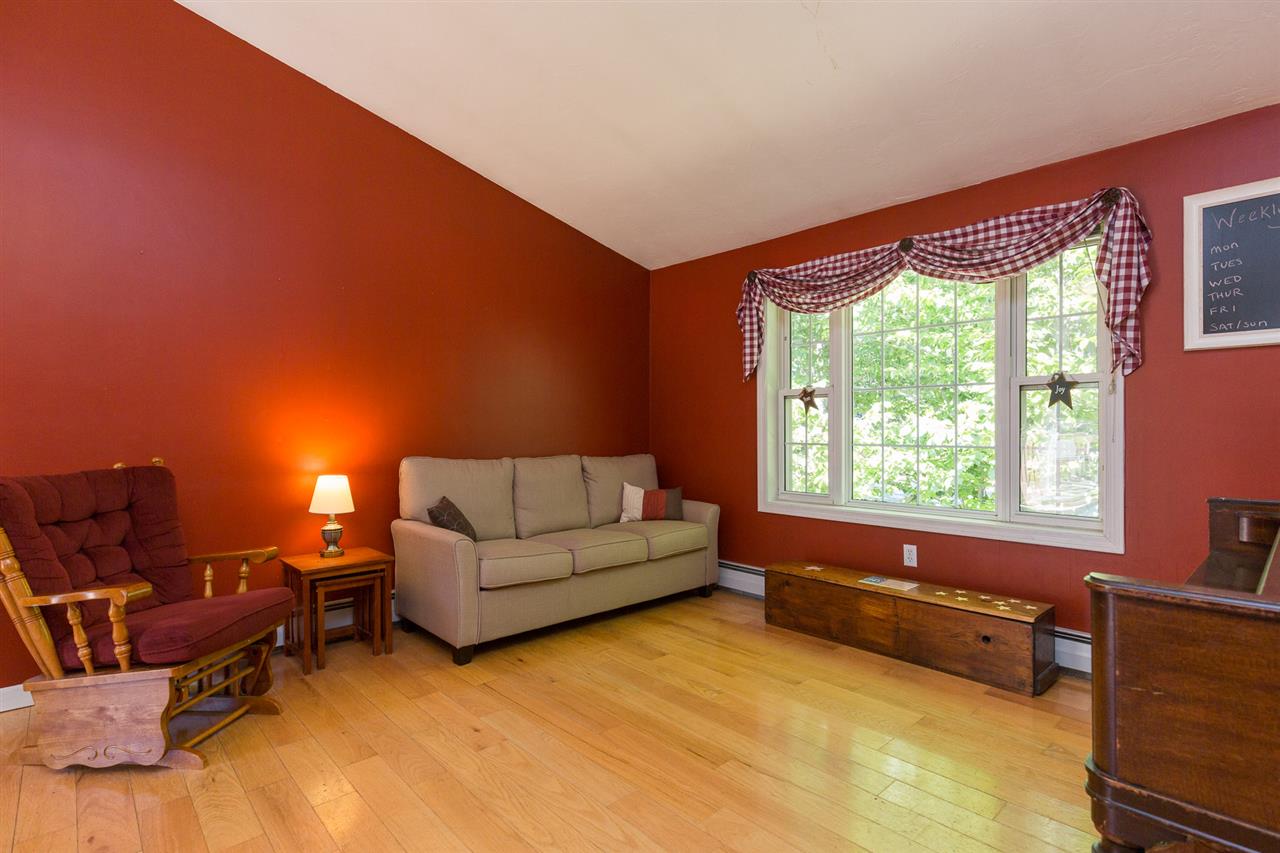 353 Ridge Road Northwood, NH 03261 - Photo 6 of 31 Gallery Image 6