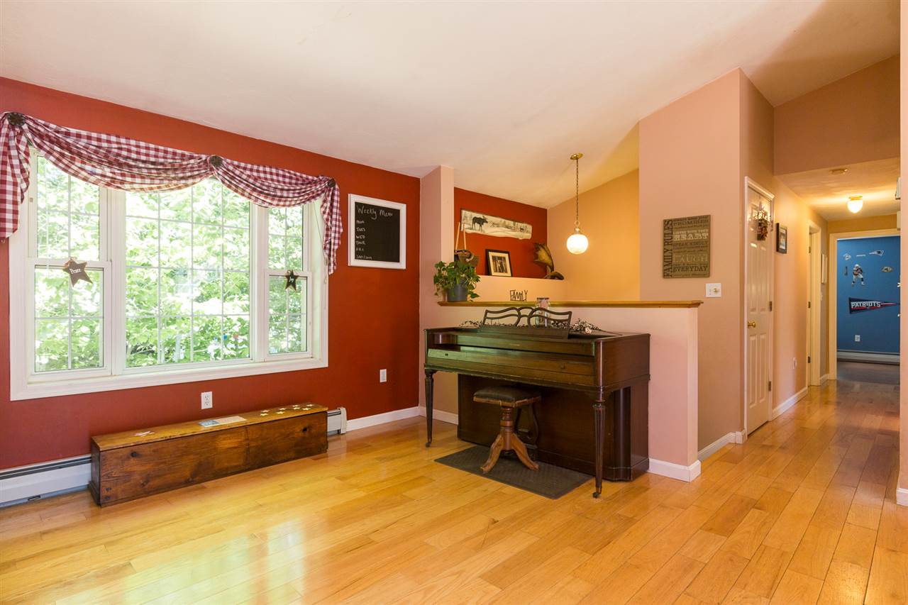 353 Ridge Road Northwood, NH 03261 - Photo 7 of 31 Gallery Image 7