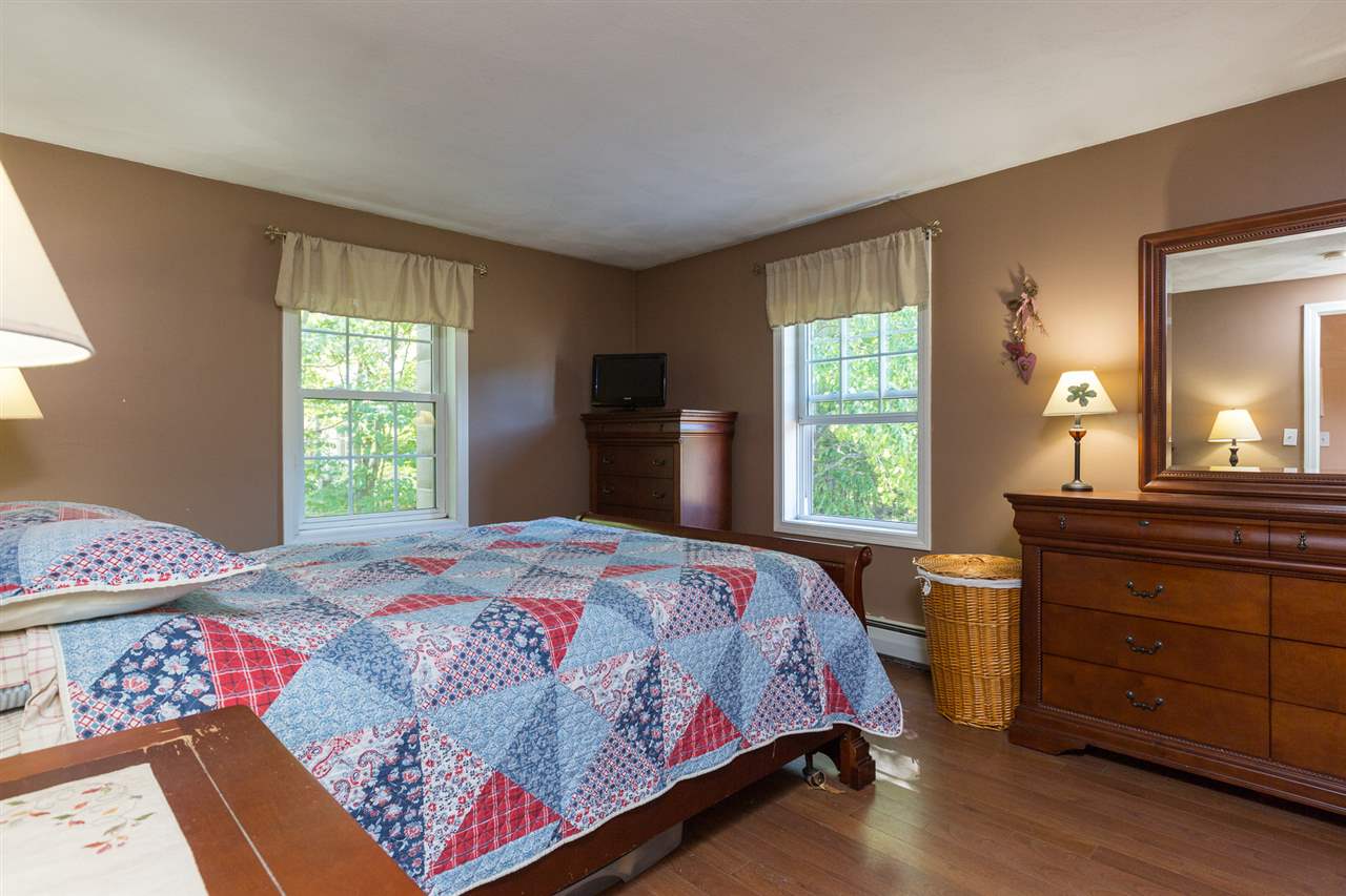 353 Ridge Road Northwood, NH 03261 - Photo 8 of 31 Gallery Image 8