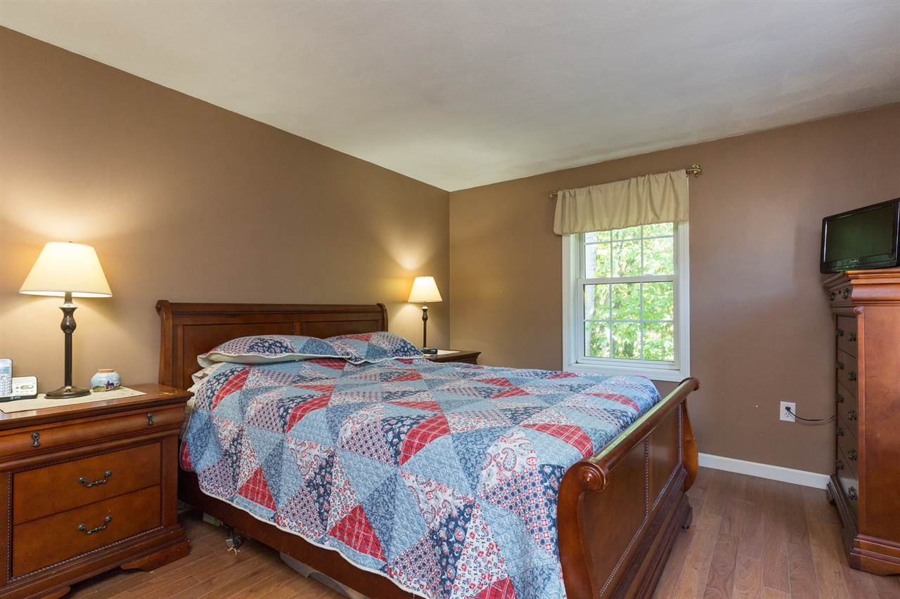 353 Ridge Road Northwood, NH 03261 - Photo 9 of 31 Gallery Image 9