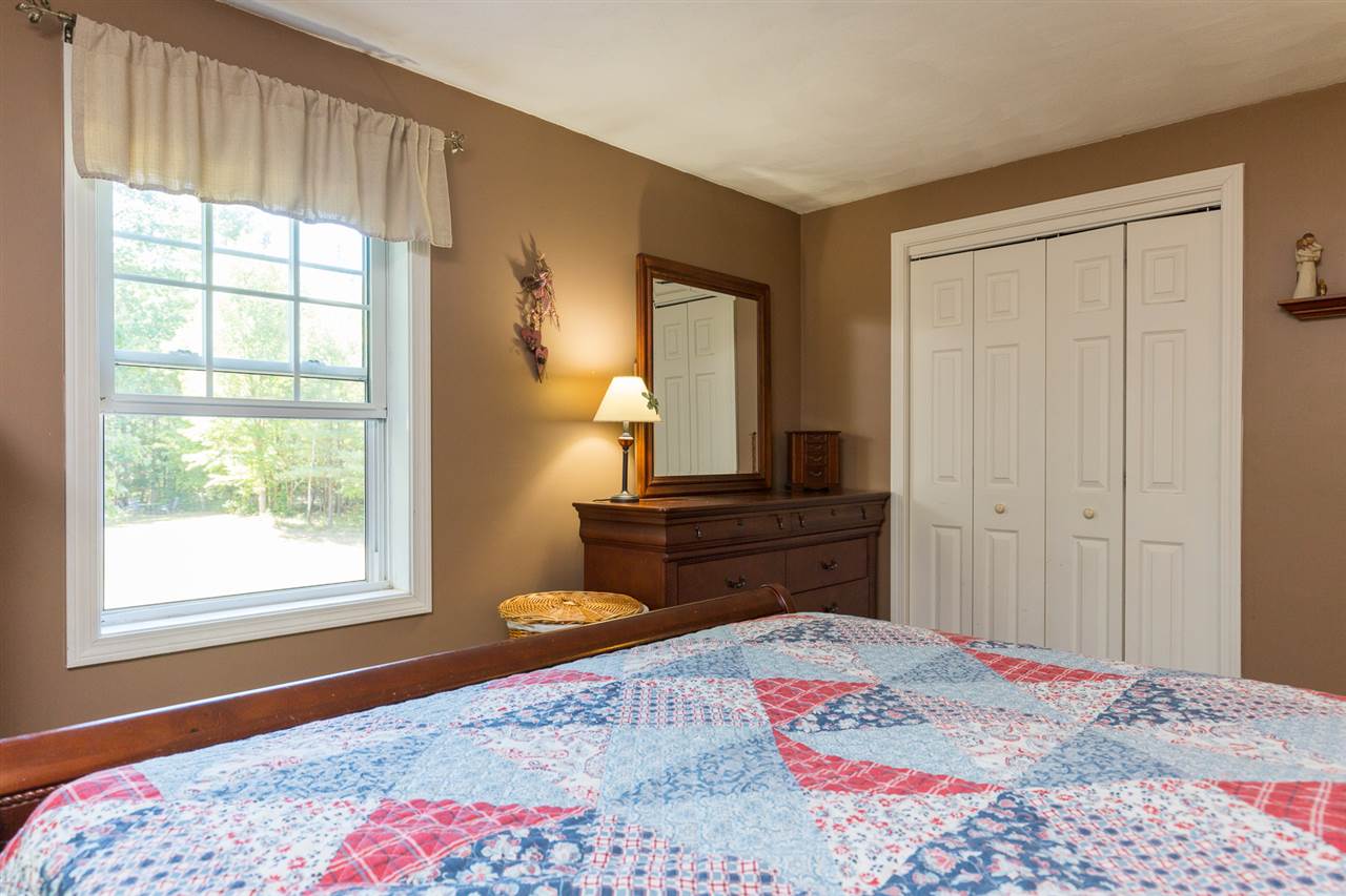 353 Ridge Road Northwood, NH 03261 - Photo 10 of 31 Gallery Image 10