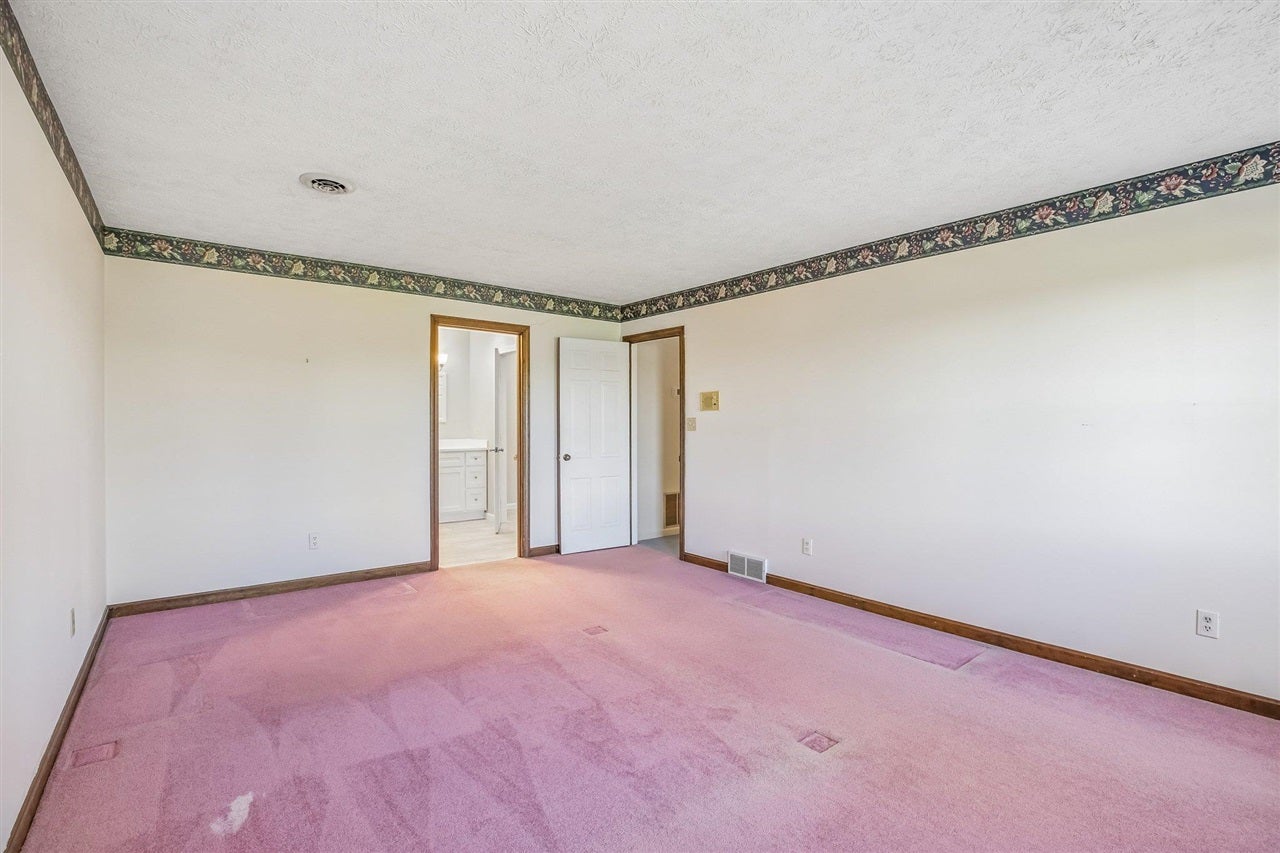 2825 Browning Road Rockfield, KY 42274 - Photo 19 of 31 Gallery Image 19