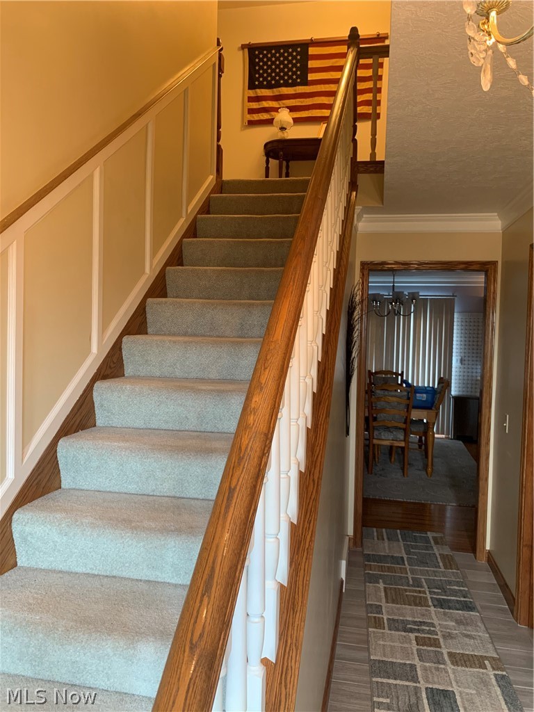 1668 Lyon Road Willard, OH 44890 - Photo 13 of 35 Gallery Image 13