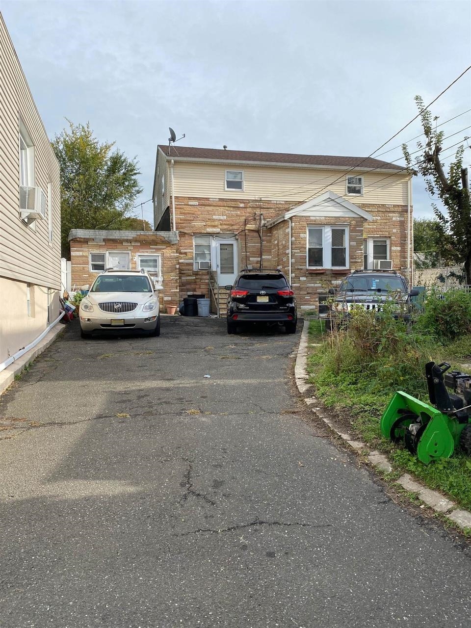 4806 Meadowview Ave Unit 1  