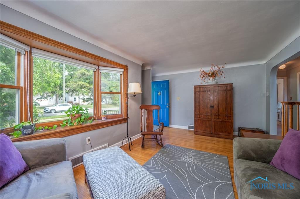 1152 Craig Road Maumee, OH 43537 - Photo 14 of 43 Gallery Image 14