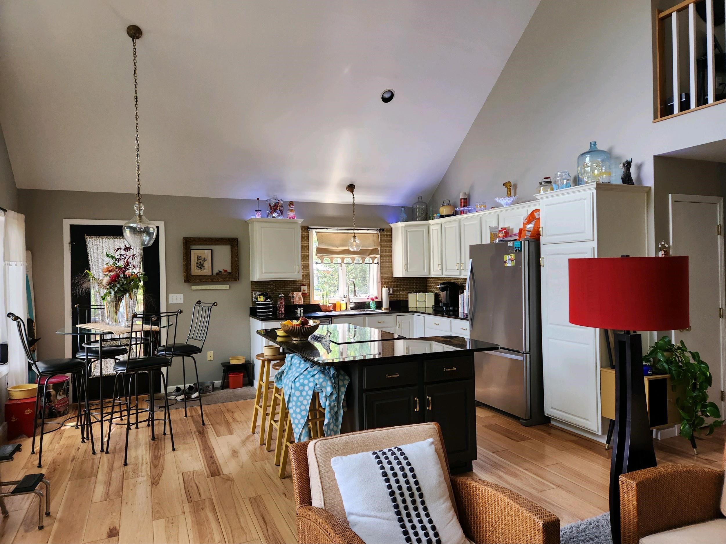 766 Rivers Terrace Road Gladwin, MI 48624 - Photo 9 of 65