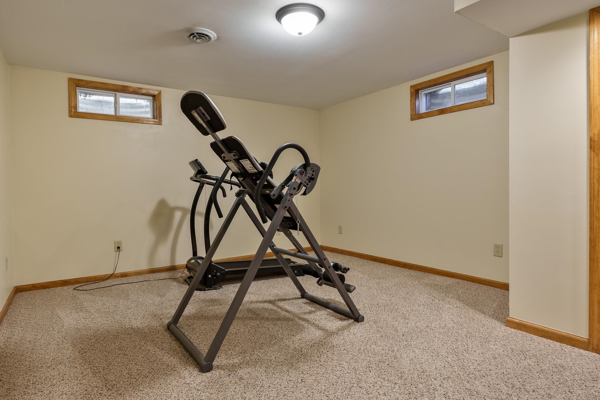 640 Adventure Beloit, WI 53511 - Photo 44 of 50