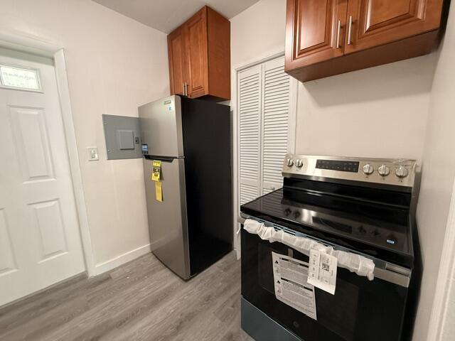 2802 Southwest 36th Avenue Miami, FL 33133 - Photo 11 of 13 3