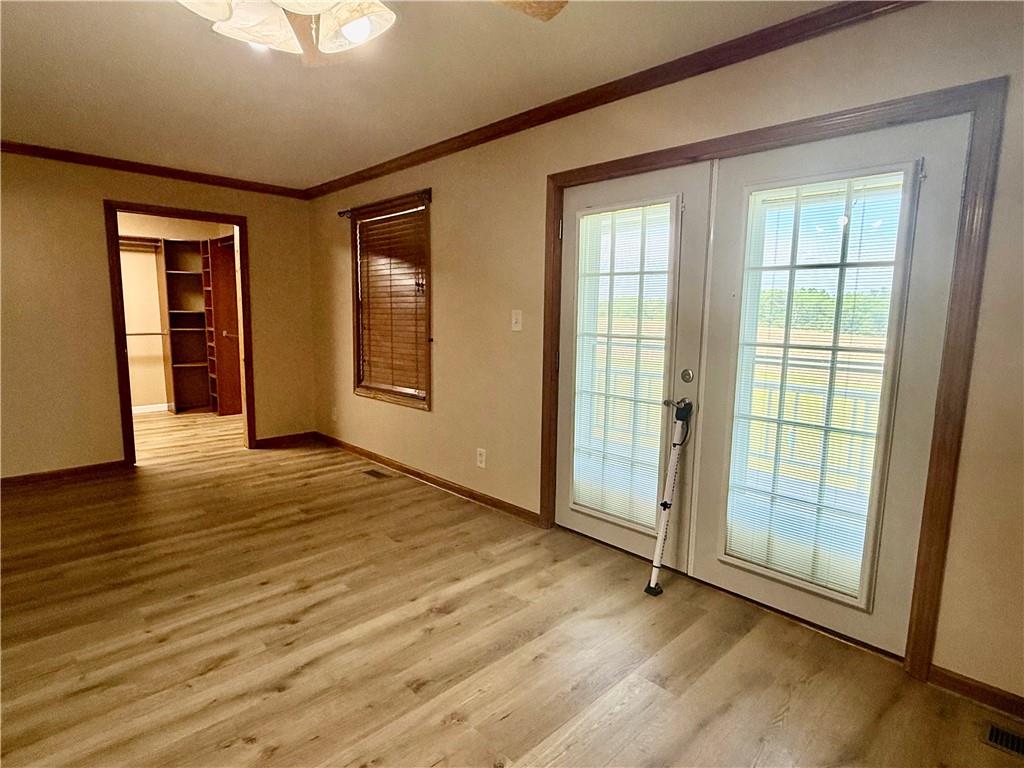 12356 Elkhorn Road Excelsior Springs, MO 64024 - Photo 27 of 74