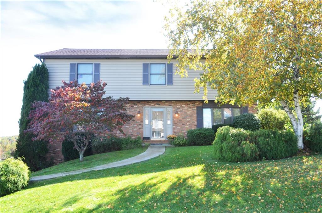 155 Cedar Ridge Drive Monaca, PA 15061 - Photo 1 of 24 Gallery Image 1