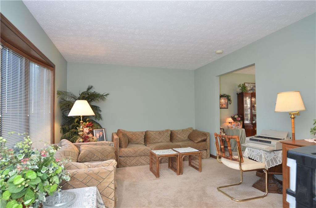 155 Cedar Ridge Drive Monaca, PA 15061 - Photo 2 of 24 Gallery Image 2