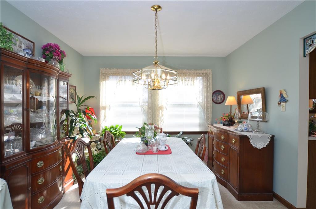 155 Cedar Ridge Drive Monaca, PA 15061 - Photo 11 of 24 Gallery Image 11