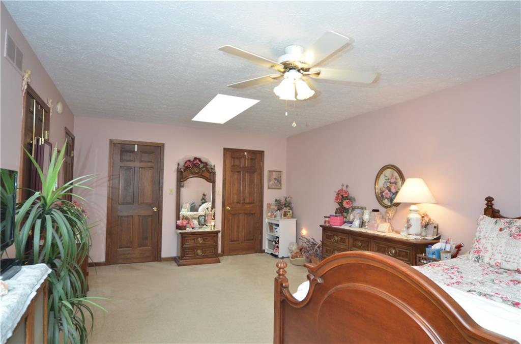155 Cedar Ridge Drive Monaca, PA 15061 - Photo 13 of 24 Gallery Image 13