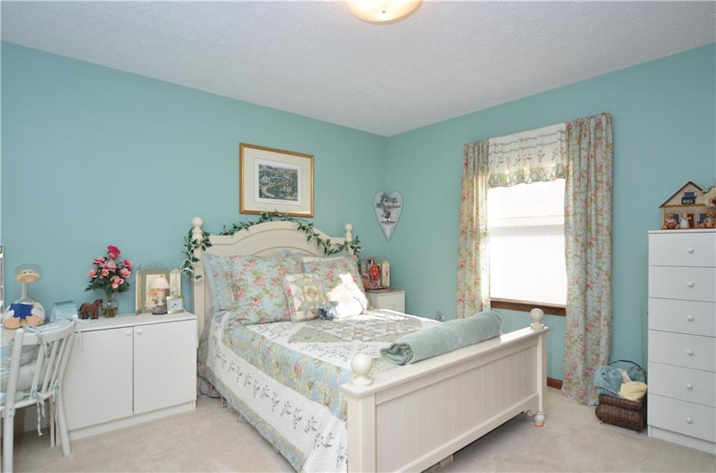 155 Cedar Ridge Drive Monaca, PA 15061 - Photo 15 of 24 Gallery Image 15