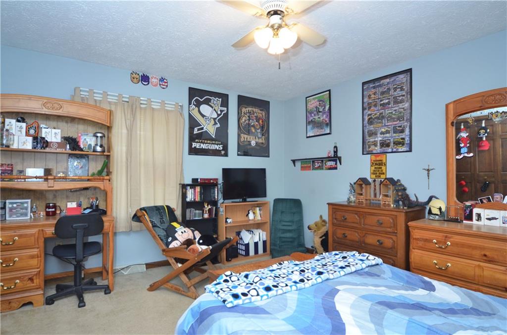 155 Cedar Ridge Drive Monaca, PA 15061 - Photo 16 of 24 Gallery Image 16
