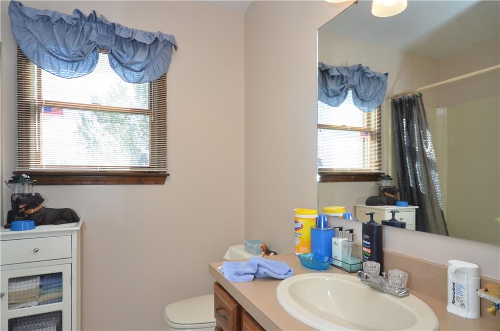 155 Cedar Ridge Drive Monaca, PA 15061 - Photo 18 of 24 Gallery Image 18