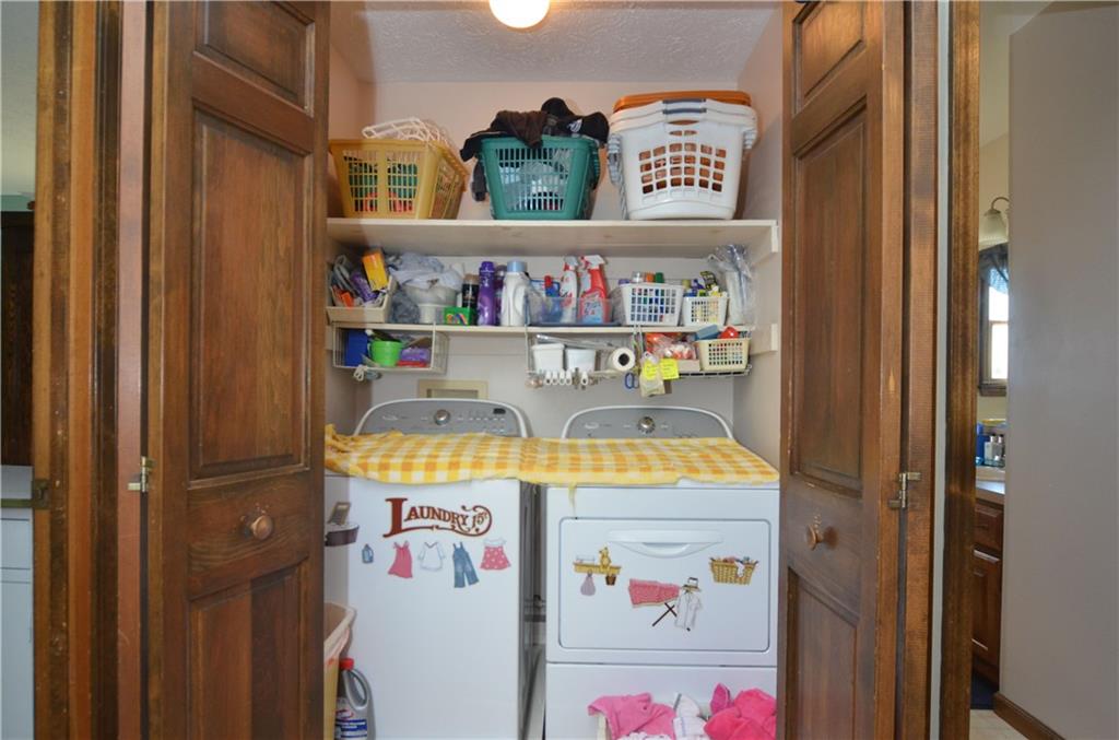 155 Cedar Ridge Drive Monaca, PA 15061 - Photo 19 of 24 Gallery Image 19