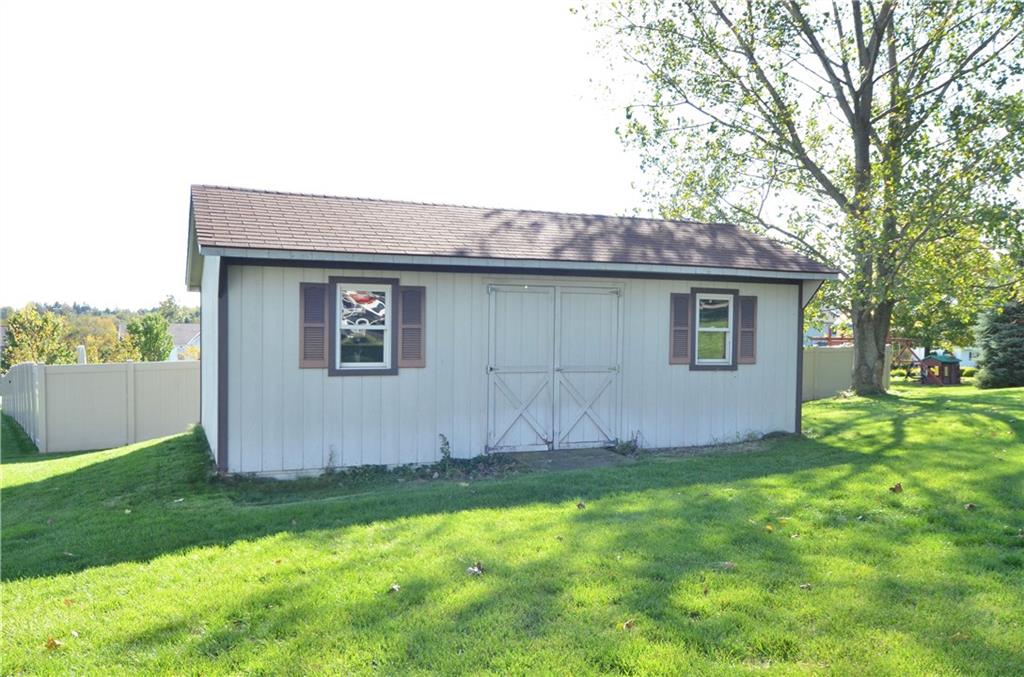 155 Cedar Ridge Drive Monaca, PA 15061 - Photo 20 of 24 Gallery Image 20