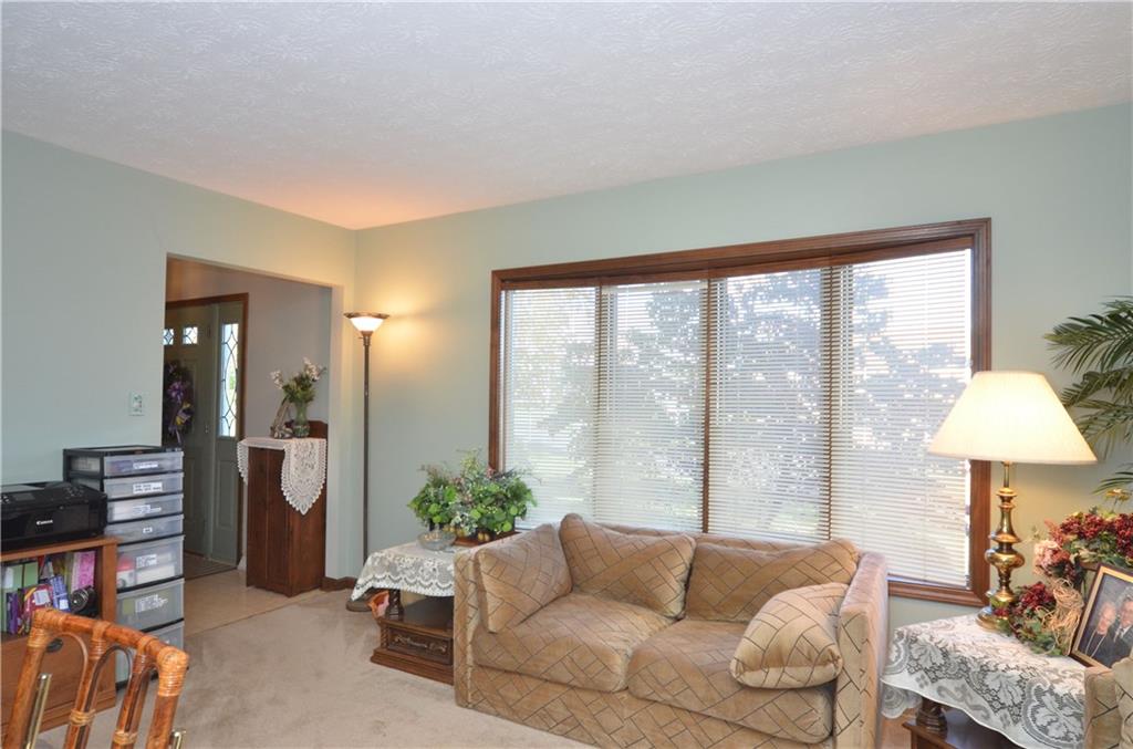 155 Cedar Ridge Drive Monaca, PA 15061 - Photo 3 of 24 Gallery Image 3