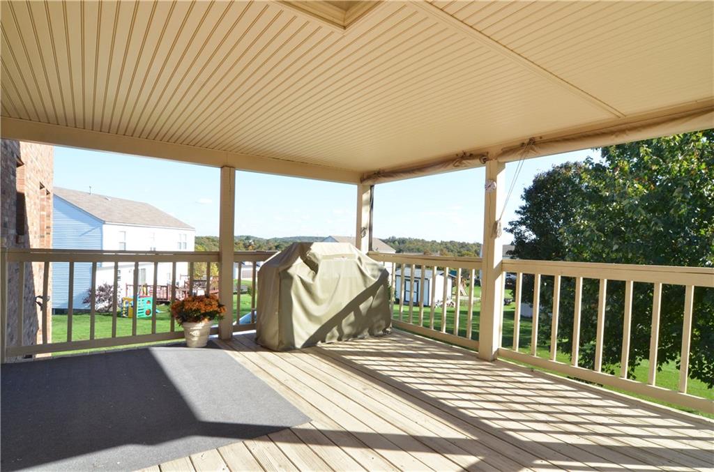 155 Cedar Ridge Drive Monaca, PA 15061 - Photo 22 of 24 Gallery Image 22