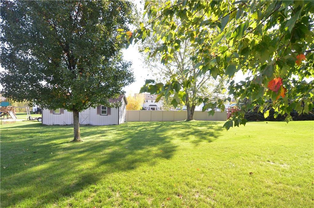 155 Cedar Ridge Drive Monaca, PA 15061 - Photo 24 of 24 Gallery Image 24