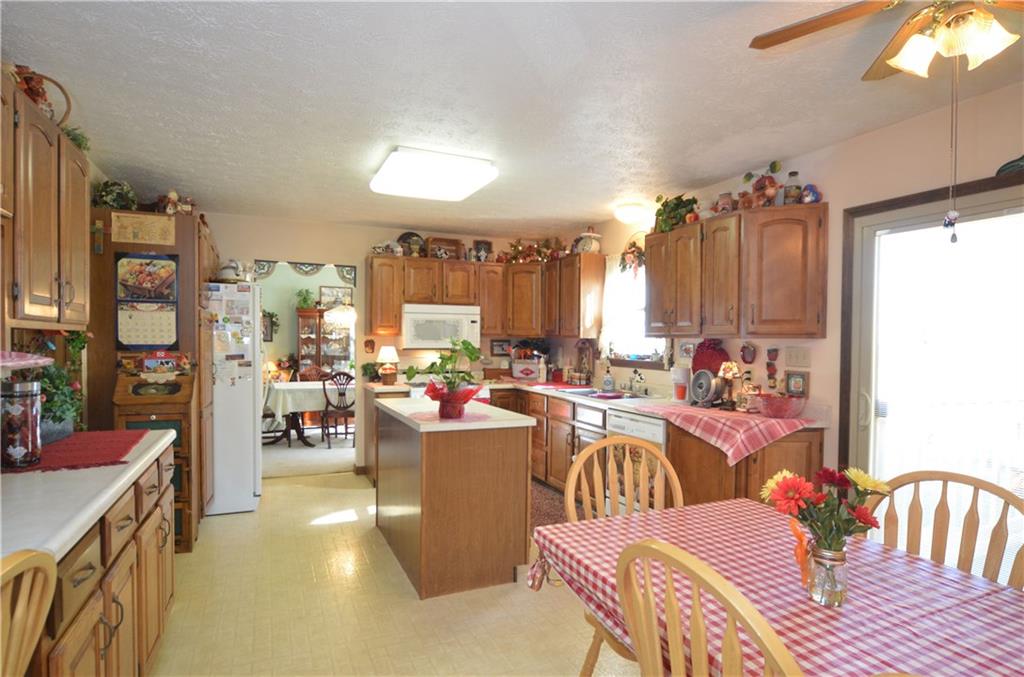155 Cedar Ridge Drive Monaca, PA 15061 - Photo 8 of 24 Gallery Image 8