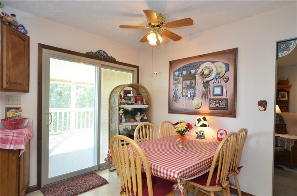155 Cedar Ridge Drive Monaca, PA 15061 - Photo 9 of 24 Gallery Image 9
